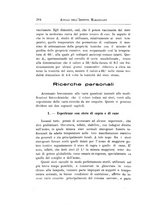 giornale/PUV0129537/1908-1909/unico/00000300