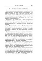 giornale/PUV0129537/1908-1909/unico/00000303