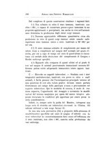 giornale/PUV0129537/1908-1909/unico/00000306