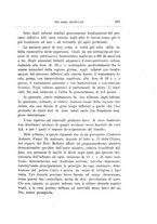 giornale/PUV0129537/1908-1909/unico/00000307