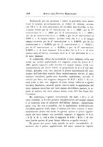 giornale/PUV0129537/1908-1909/unico/00000314