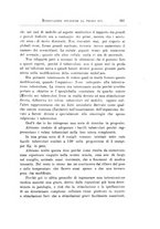 giornale/PUV0129537/1908-1909/unico/00000317