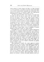 giornale/PUV0129537/1908-1909/unico/00000318