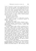 giornale/PUV0129537/1908-1909/unico/00000319