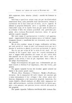 giornale/PUV0129537/1908-1909/unico/00000321