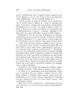 giornale/PUV0129537/1908-1909/unico/00000322