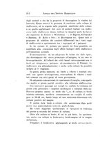 giornale/PUV0129537/1908-1909/unico/00000328