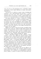 giornale/PUV0129537/1908-1909/unico/00000329