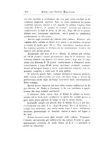 giornale/PUV0129537/1908-1909/unico/00000330