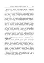 giornale/PUV0129537/1908-1909/unico/00000331