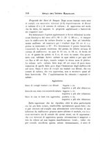 giornale/PUV0129537/1908-1909/unico/00000332