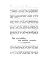 giornale/PUV0129537/1908-1909/unico/00000334