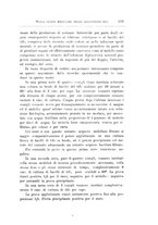 giornale/PUV0129537/1908-1909/unico/00000335