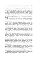 giornale/PUV0129537/1908-1909/unico/00000337