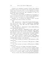 giornale/PUV0129537/1908-1909/unico/00000338