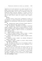 giornale/PUV0129537/1908-1909/unico/00000339