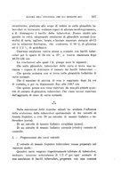 giornale/PUV0129537/1908-1909/unico/00000345