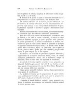 giornale/PUV0129537/1908-1909/unico/00000346