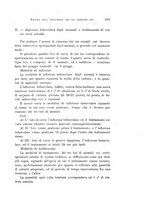 giornale/PUV0129537/1908-1909/unico/00000347