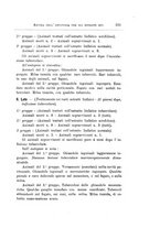 giornale/PUV0129537/1908-1909/unico/00000349