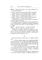 giornale/PUV0129537/1908-1909/unico/00000350