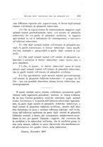 giornale/PUV0129537/1908-1909/unico/00000351