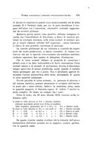 giornale/PUV0129537/1908-1909/unico/00000353