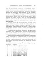 giornale/PUV0129537/1908-1909/unico/00000355