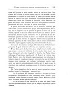 giornale/PUV0129537/1908-1909/unico/00000357