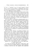 giornale/PUV0129537/1908-1909/unico/00000359