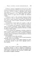 giornale/PUV0129537/1908-1909/unico/00000363