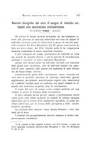 giornale/PUV0129537/1908-1909/unico/00000365