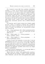 giornale/PUV0129537/1908-1909/unico/00000373