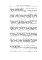 giornale/PUV0129537/1908-1909/unico/00000374