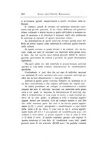 giornale/PUV0129537/1908-1909/unico/00000376