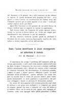 giornale/PUV0129537/1908-1909/unico/00000377