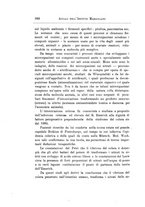 giornale/PUV0129537/1908-1909/unico/00000378