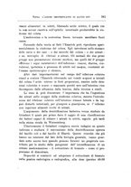 giornale/PUV0129537/1908-1909/unico/00000379