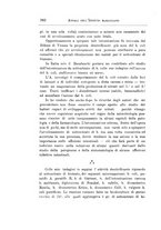 giornale/PUV0129537/1908-1909/unico/00000380