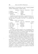 giornale/PUV0129537/1908-1909/unico/00000382