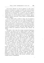 giornale/PUV0129537/1908-1909/unico/00000383