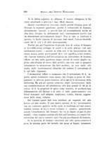 giornale/PUV0129537/1908-1909/unico/00000384