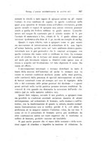 giornale/PUV0129537/1908-1909/unico/00000385