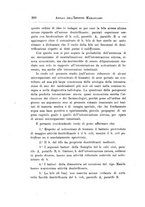 giornale/PUV0129537/1908-1909/unico/00000386