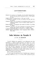 giornale/PUV0129537/1908-1909/unico/00000387