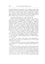 giornale/PUV0129537/1908-1909/unico/00000388