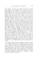 giornale/PUV0129537/1908-1909/unico/00000389