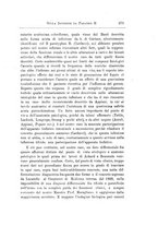 giornale/PUV0129537/1908-1909/unico/00000393