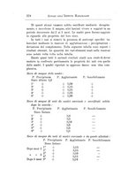 giornale/PUV0129537/1908-1909/unico/00000396