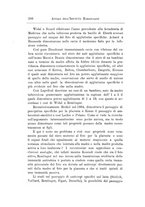 giornale/PUV0129537/1908-1909/unico/00000398